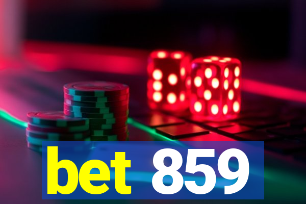 bet 859